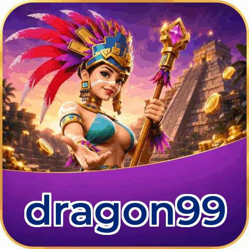 dragon99 Technical Info
