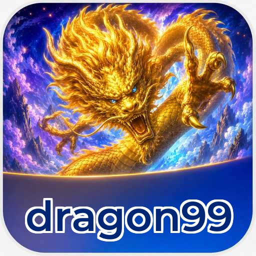 dragon99 APK