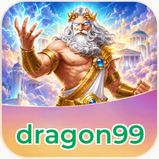 dragon99 Components