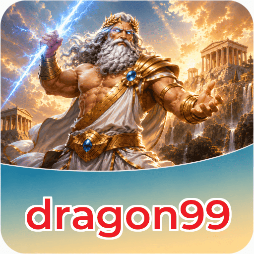 dragon99 APK Structure