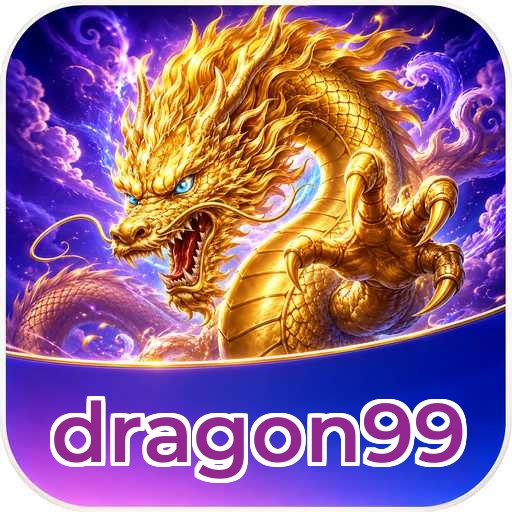 dragon99 Download