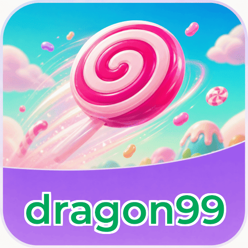dragon99 APK