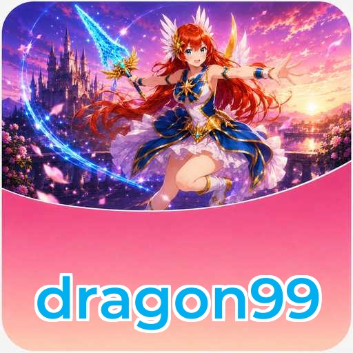 dragon99 Verification