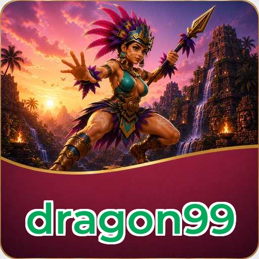 dragon99 Technical Info