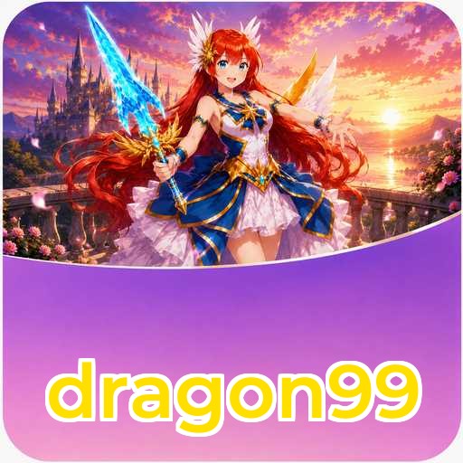 dragon99 Tools