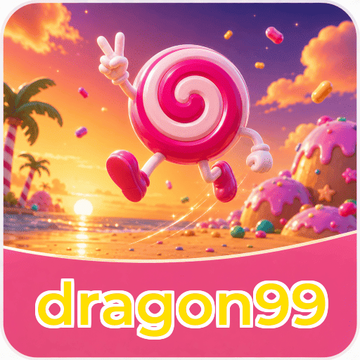 dragon99 Features