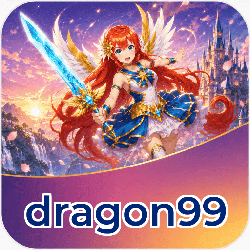 dragon99 Components
