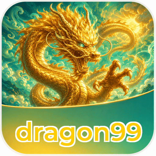 dragon99 Tools