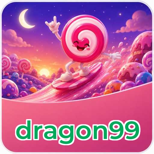 dragon99 Signature