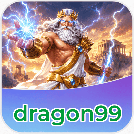 dragon99 Download