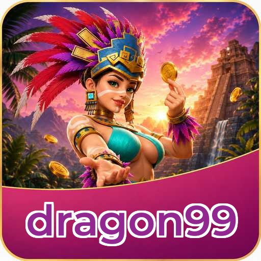 dragon99 APK Structure