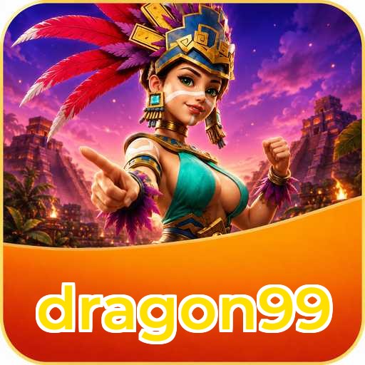 dragon99 Verification