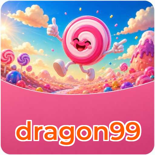 dragon99 Technical Info