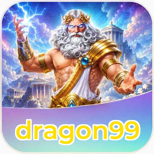 dragon99 Signature