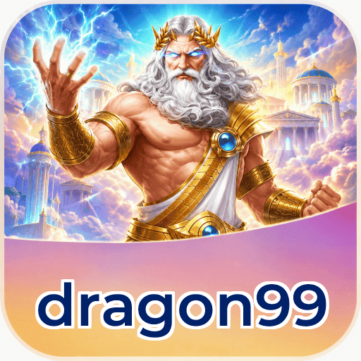 dragon99 Download