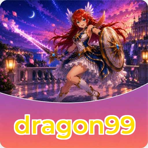 dragon99 Download